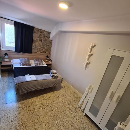 Pension Casa Douro Σαντιάγο ντε Κομποστέλα Εξωτερικό φωτογραφία